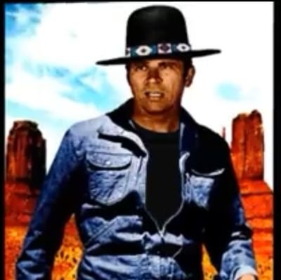 billyjack2016 Profile Picture