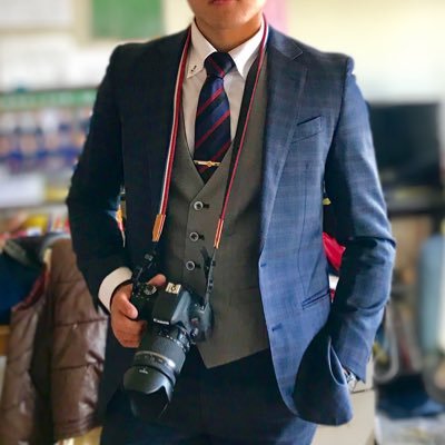 やったけ Yattakeee Twitter