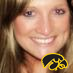 Small Town Girl with Big City Flair.  I dig all things marketing, fashion, & finance.  University of Iowa Alum.