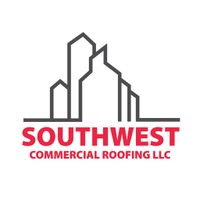 Southwest Commercial Roofing(@SWCRoofing) 's Twitter Profile Photo