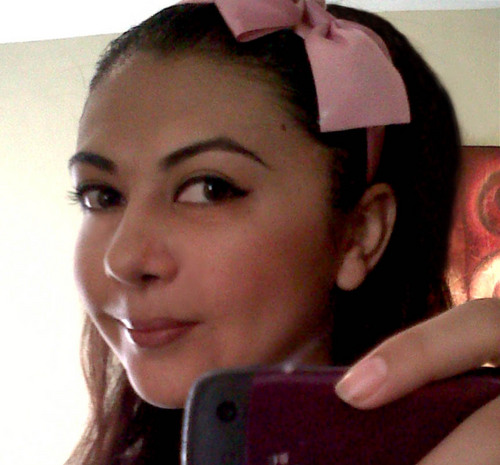 Chicachic_mx's profile picture. Tengo canal de YouTube. Soy esposa, mamá, diseñadora y chef. Sonorense.