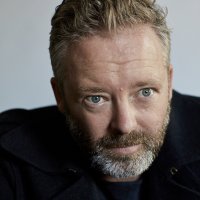 Brett Cousins (@brettwcousins) 's Twitter Profile