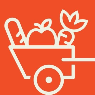 Tech based platform for food rescues. Reducing food waste. Reducing hunger. Reversing climate change https://t.co/XLX3b9Pzd5