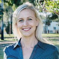 Phoebe_SimpsonPT (@psimpsonpt) 's Twitter Profile