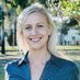 Phoebe_SimpsonPT (@psimpsonpt) Twitter profile photo Phoebe_SimpsonPT (@psimpsonpt) Twitter profile photo