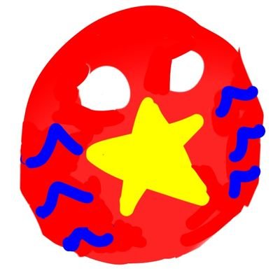 カンブリアさんのプロフィール画像