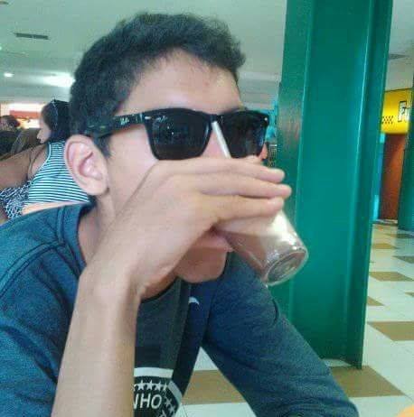 StardustWolf2's profile picture. 