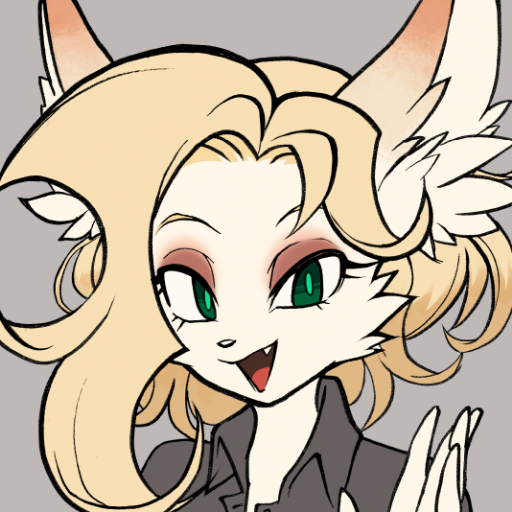 KittellFox Profile Picture