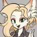Kittell The Fox (@kittellfox) Twitter profile photo Kittell The Fox (@kittellfox) Twitter profile photo