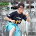 บันทึกภาษาไทยของผม (@mythaidiary) Twitter profile photo บันทึกภาษาไทยของผม (@mythaidiary) Twitter profile photo
