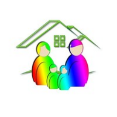 nibinsurance's profile picture. Welcome to National Insurance Blog, This Twitter account is Associated with personal website of National Insurance Blog...!!!