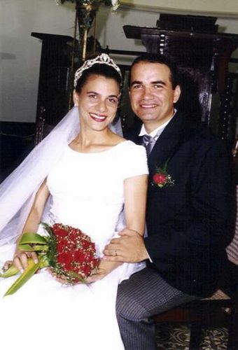 RICHARDROGGE's profile picture. 