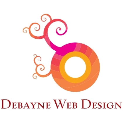 Debayne's profile picture. Web Design | Web Developing | Joomla | Wordpress Helping small and startup businesses with their online presence