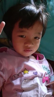 iknatiani's profile picture. lucu