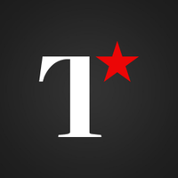 The Texan (@thetexannews) 's Twitter Profile Photo The Texan (@thetexannews) 's Twitter Profile Photo