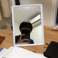 しょうま (@sk0529tandf) 's Twitter Profile Photo しょうま (@sk0529tandf) 's Twitter Profile Photo