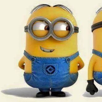 gudevi9's profile picture. 