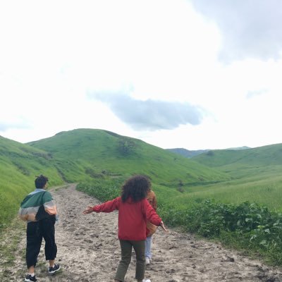 reluctant doctoral student #BlackInArchaeology🪴Black Am West, montana buffalo soldiers, foodways, eco-geographies, nature, gardens, underwater arch🐚