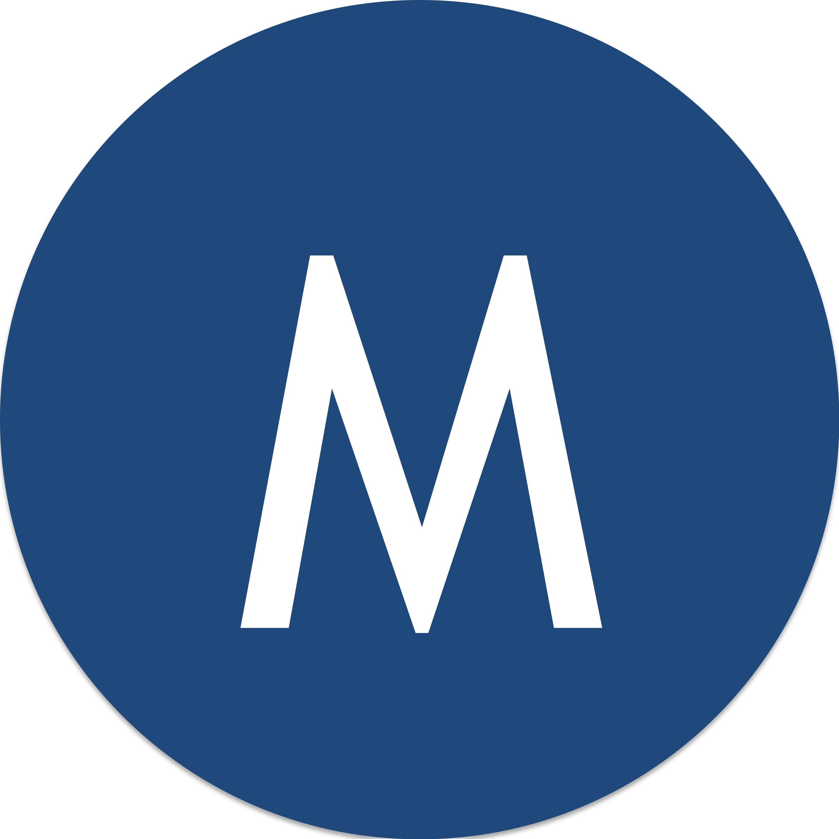 Moonlight Therapeutics Profile