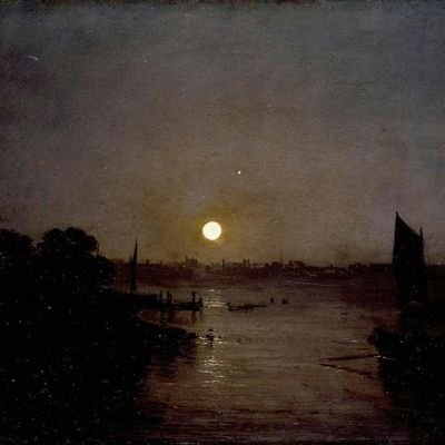 sasolarte's profile picture. Aguardando el momento.
...If you hate your enemies, you have no way to redeem and to transform your enemies...