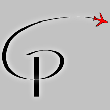 primeemptyleg's profile picture. Divulgação de vôos Empty Leg no Brasil e exterior. Voando com classe e economia!