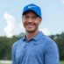 Chris Como (@chriscomogolf) Twitter profile photo Chris Como (@chriscomogolf) Twitter profile photo