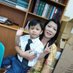 Linda Tunas Wijaya (@lindawijaya_id) Twitter profile photo Linda Tunas Wijaya (@lindawijaya_id) Twitter profile photo