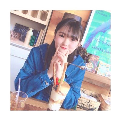 HarukiMiu0223 Profile Picture