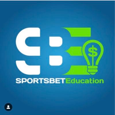 Worldwide leader in sports consulting. Clients in 188+ countries