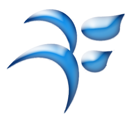 rf_amigo's profile picture. Intelectual, creativo.