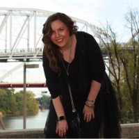 Dani-elle (@danisingz) 's Twitter Profile