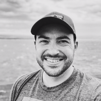 Andrew Vernon (@andrew_vernon) 's Twitter Profile