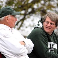 eric hallgren (@hallgren_eric) 's Twitter Profile