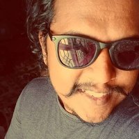 தி.கிட்டு (@kittutamilan) 's Twitter Profile Photo தி.கிட்டு (@kittutamilan) 's Twitter Profile Photo