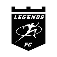 Legends FC (@legacymi_soccer) 's Twitter Profile