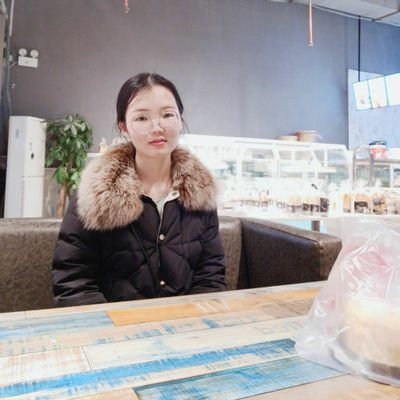 Sunny_5201's profile picture. 买功放的/Power Amplifier Salesman