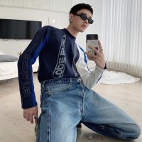 大黄萝卜 (@ese_ese_v) 's Twitter Profile