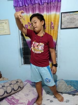 David898876878's profile picture. follow me