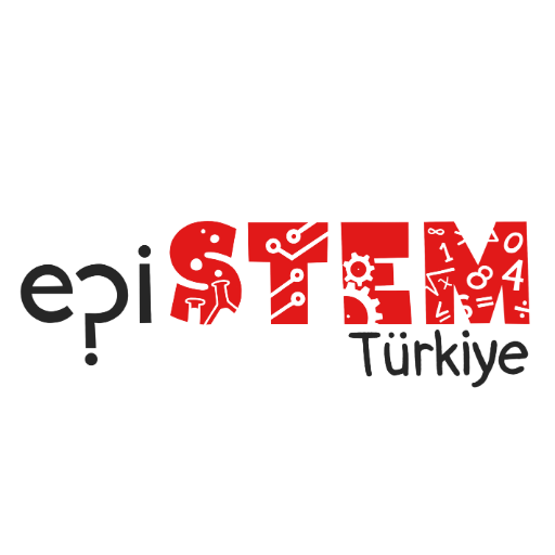 epiSTEM, Türkiye'deki bilimsel kültüre katkı sağlamayı amaçlayan gönüllü akademik bir topluluktur.