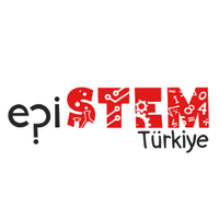 epiSTEM Turkiye(@epiSTEM_Turkiye) 's Twitter Profile Photo