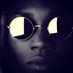 SolomonOkto (@oktoguy) Twitter profile photo SolomonOkto (@oktoguy) Twitter profile photo