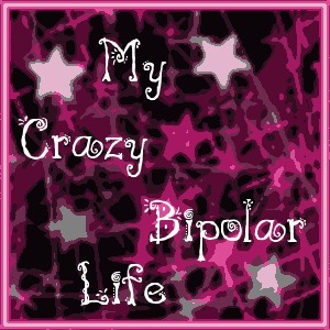 I'm a mental health blogger and suffer with Bipolar Disorder/Agoraphobia/Self Harm/Voice Hearing. Here to connect with other bloggers and those with MH issues.