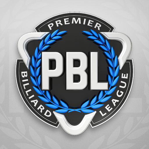 A global sporting league for professional 9ball pool.