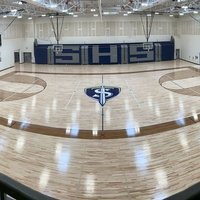 Coach🏀Salz (@silverknightsbb) 's Twitter Profile