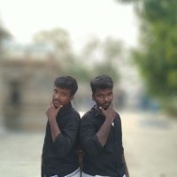 Uthayakumar s (@uthayakumars18) 's Twitter Profile Photo Uthayakumar s (@uthayakumars18) 's Twitter Profile Photo