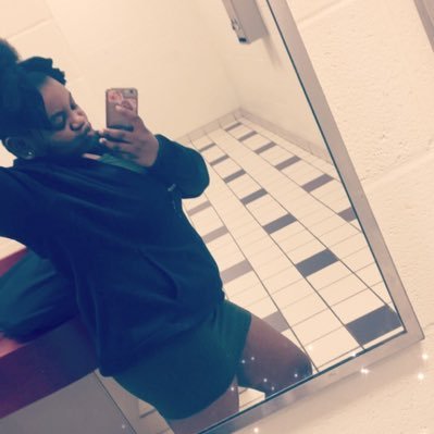 { Taken 😜 } - { TRUST ONE person ☝🏽} - { LLT 🕊} - { 2k19 🎓 }