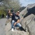 Alex vega (@alexvega_347) Twitter profile photo Alex vega (@alexvega_347) Twitter profile photo