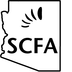 Sickle Cell Foundation of Arizona Profile