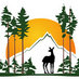 Whispering Woods (@wwresort) Twitter profile photo