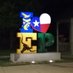City Of Eagle Pass (@cityeaglepass) Twitter profile photo